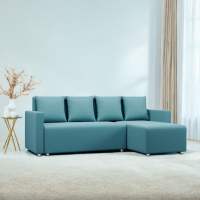 Угловой диван Каир